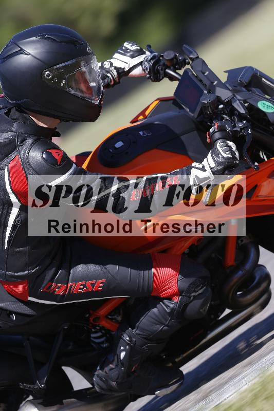 /16 16.05.2025 PROMAX ADR/Gruppe gruen/125